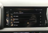 A vendre AUDI A1 Advanced 2024 occasion photo 15