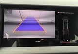 A vendre AUDI A1 Advanced 2024 occasion photo 16