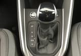 A vendre AUDI A1 Advanced 2024 occasion photo 17