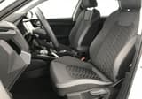 A vendre AUDI A1 Advanced 2024 occasion photo 18