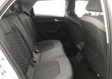 A vendre AUDI A1 Advanced 2024 occasion photo 19