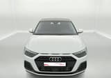 A vendre AUDI A1 Advanced 2024 occasion photo 2