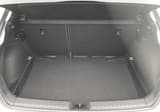A vendre AUDI A1 Advanced 2024 occasion photo 20