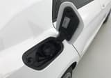 A vendre AUDI A1 Advanced 2024 occasion photo 22