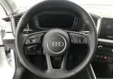 A vendre AUDI A1 Advanced 2024 occasion photo 23