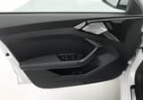 A vendre AUDI A1 Advanced 2024 occasion photo 24