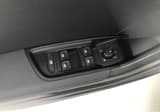 A vendre AUDI A1 Advanced 2024 occasion photo 25