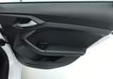 A vendre AUDI A1 Advanced 2024 occasion photo 26