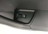 A vendre AUDI A1 Advanced 2024 occasion photo 27