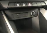 A vendre AUDI A1 Advanced 2024 occasion photo 28