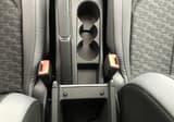 A vendre AUDI A1 Advanced 2024 occasion photo 29
