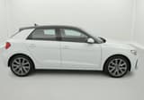 A vendre AUDI A1 Advanced 2024 occasion photo 3