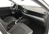 A vendre AUDI A1 Advanced 2024 occasion photo 30