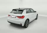 A vendre AUDI A1 Advanced 2024 occasion photo 4