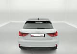 A vendre AUDI A1 Advanced 2024 occasion photo 5