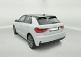 A vendre AUDI A1 Advanced 2024 occasion photo 6