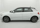 A vendre AUDI A1 Advanced 2024 occasion photo 7