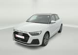 A vendre AUDI A1 Advanced 2024 occasion photo 8