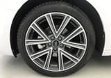 A vendre AUDI A1 Advanced 2024 occasion photo 9
