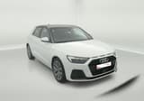 A vendre AUDI A1 Advanced 2024 occasion