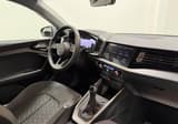 A vendre AUDI A1 Design 2024 occasion photo 10