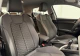A vendre AUDI A1 Design 2024 occasion photo 11