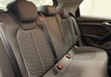 A vendre AUDI A1 Design 2024 occasion photo 12