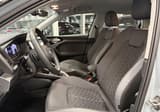 A vendre AUDI A1 Design 2024 occasion photo 13