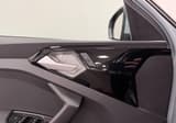 A vendre AUDI A1 Design 2024 occasion photo 14