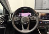 A vendre AUDI A1 Design 2024 occasion photo 15