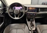 A vendre AUDI A1 Design 2024 occasion photo 16
