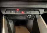 A vendre AUDI A1 Design 2024 occasion photo 17