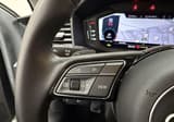 A vendre AUDI A1 Design 2024 occasion photo 18