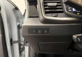 A vendre AUDI A1 Design 2024 occasion photo 19