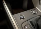 A vendre AUDI A1 Design 2024 occasion photo 20