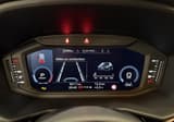 A vendre AUDI A1 Design 2024 occasion photo 21