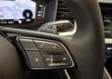 A vendre AUDI A1 Design 2024 occasion photo 22