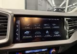 A vendre AUDI A1 Design 2024 occasion photo 23