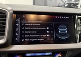 A vendre AUDI A1 Design 2024 occasion photo 24