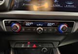 A vendre AUDI A1 Design 2024 occasion photo 25