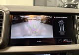 A vendre AUDI A1 Design 2024 occasion photo 26