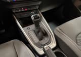 A vendre AUDI A1 Design 2024 occasion photo 28
