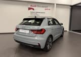 A vendre AUDI A1 Design 2024 occasion photo 3