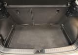 A vendre AUDI A1 Design 2024 occasion photo 30
