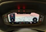 A vendre AUDI A1 Design 2024 occasion photo 31