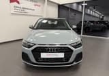 A vendre AUDI A1 Design 2024 occasion photo 4