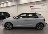 A vendre AUDI A1 Design 2024 occasion photo 5