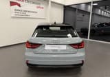 A vendre AUDI A1 Design 2024 occasion photo 6