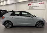A vendre AUDI A1 Design 2024 occasion photo 7