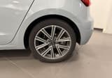 A vendre AUDI A1 Design 2024 occasion photo 8